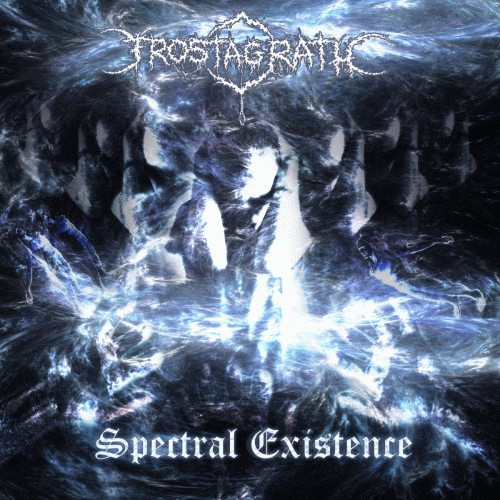 Frostagrath : Spectral Existence